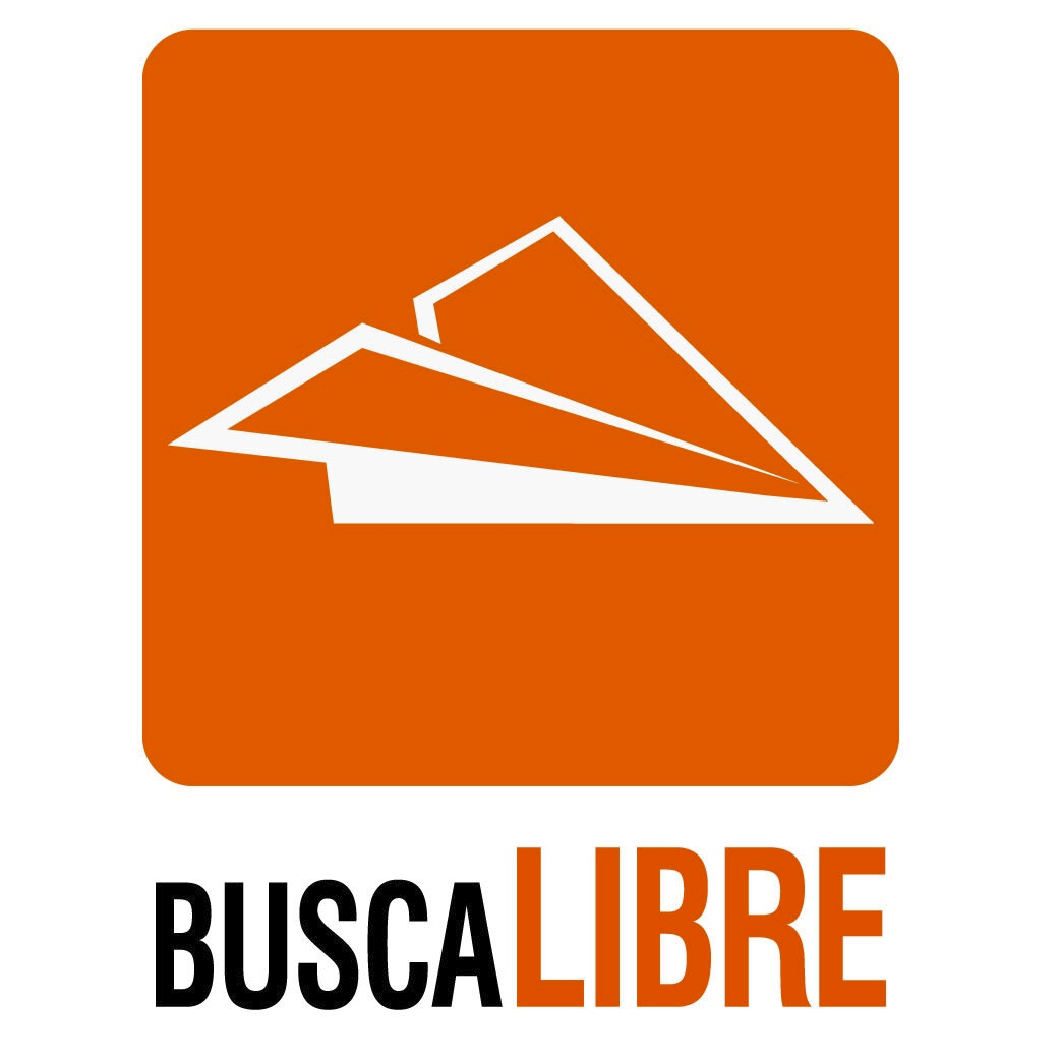 Buscalibre