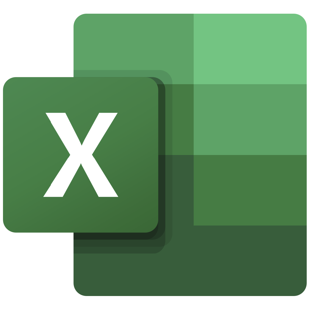 Excel