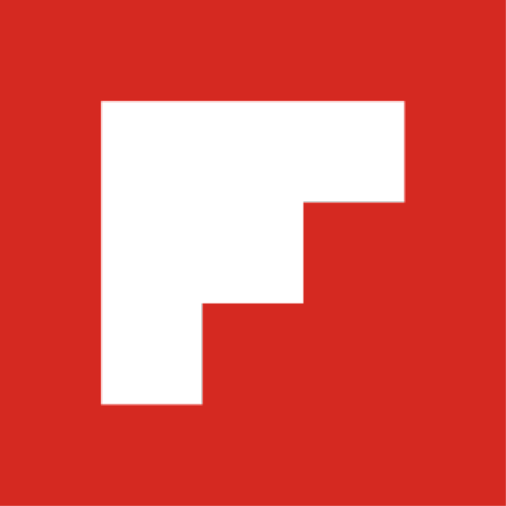 FlipBoard