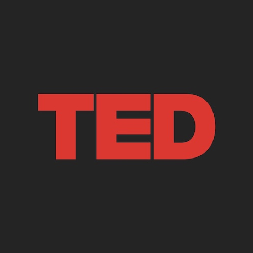 TED