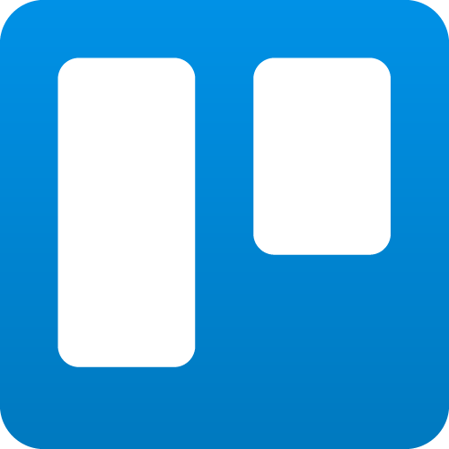 Trello