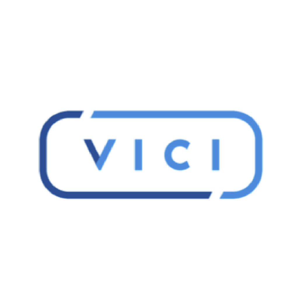 VICI