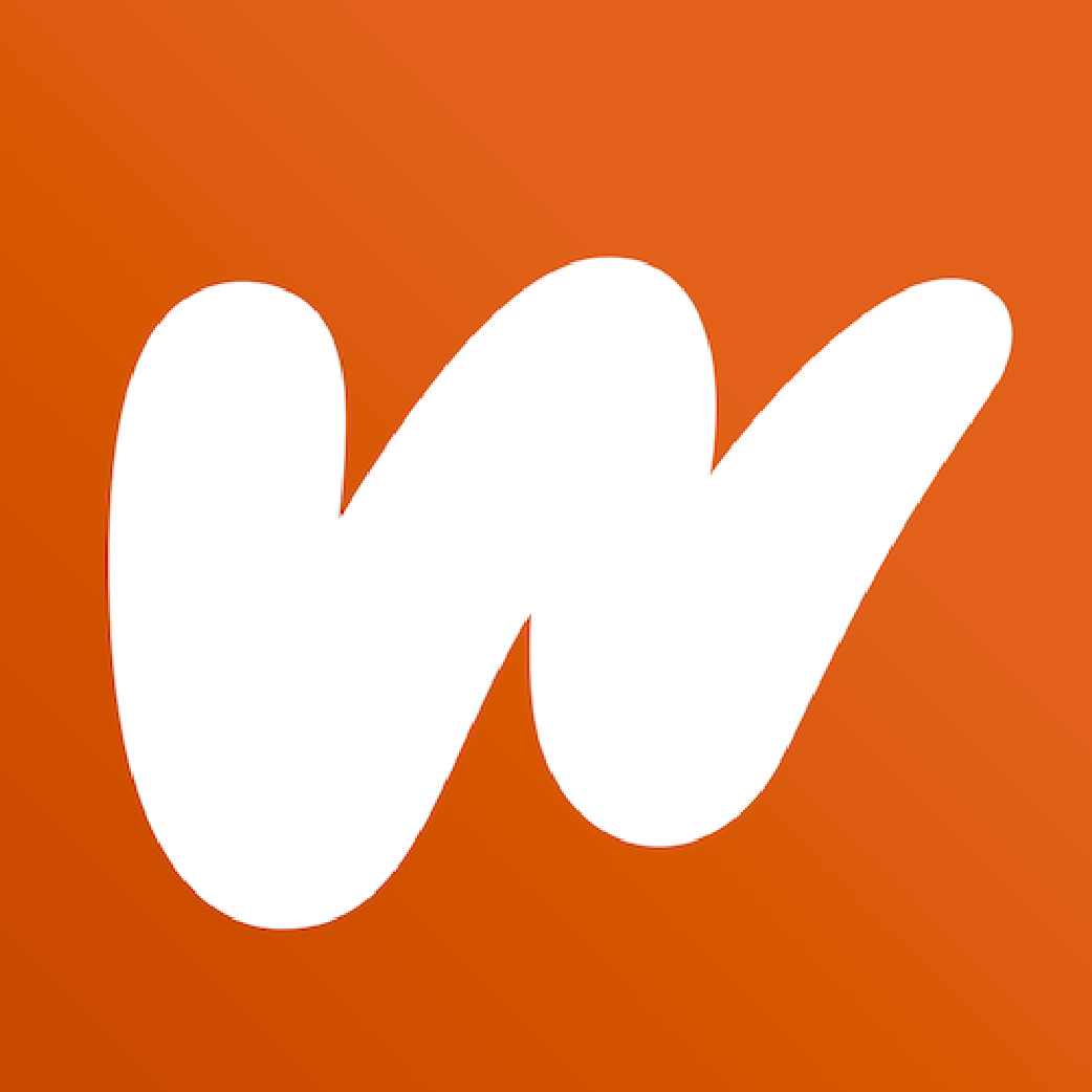 Wattpad