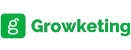 Growketing